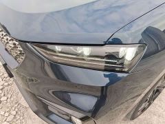Great Wall WEY VV7 2.0T Flagship - фото 4