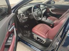 Great Wall WEY VV7 2.0T Flagship - фото 7