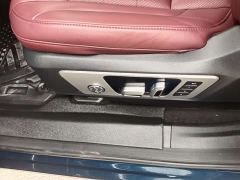 Great Wall WEY VV7 2.0T Flagship - фото 8