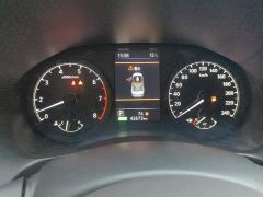 Nissan Teana 2.0L XL Comfort - фото 14