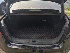 Nissan Teana 2.0L XL Comfort - фото 4