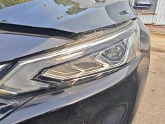 Nissan Teana 2.0L XL Comfort - фото 5