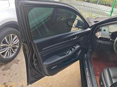 Nissan Teana 2.0L XL Comfort - фото 7