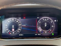 Land Rover Range Rover Evoque 249PS R-DYNAMIC S Sport Edition - ფოტო 9