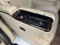 Buick GL8 ES Luxe 653T Prestige - ფოტო 16
