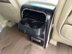Buick GL8 ES Luxe 653T Prestige - ფოტო 17