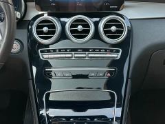 Mercedes-Benz GLC 260 L 4MATIC Dynamic - ფოტო 11