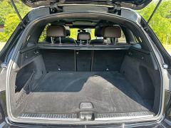 Mercedes-Benz GLC 260 L 4MATIC Dynamic - ფოტო 17