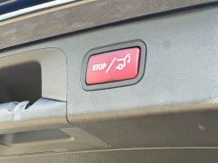 Mercedes-Benz GLC 260 L 4MATIC Dynamic - ფოტო 19