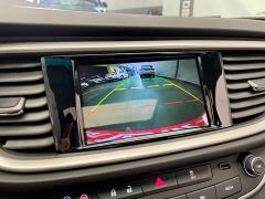 Buick Excelle Facelift Classic 1.5L Automatic Elite - ფოტო 11