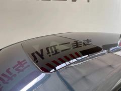Buick Excelle Facelift Classic 1.5L Automatic Elite - ფოტო 14
