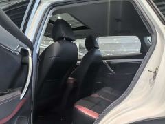 Geely Bingyue 1.4T DCT Diamond Edition - ფოტო 6