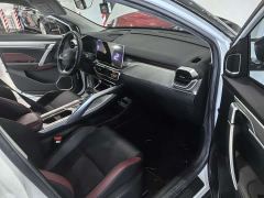 Geely Bingyue 1.4T DCT Diamond Edition - ფოტო 7