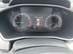 Geely Bingyue 1.4T DCT Diamond Edition - ფოტო 9