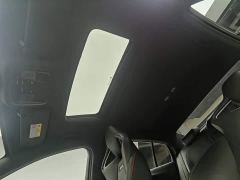 Buick Regal GS 28T Elite - ფოტო 14