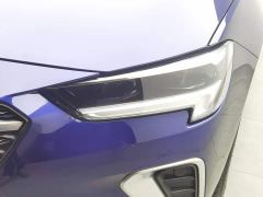 Buick Regal GS 28T Elite - ფოტო 7