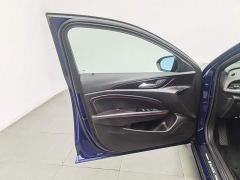 Buick Regal GS 28T Elite - ფოტო 8