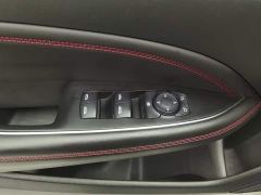 Buick Regal GS 28T Elite - ფოტო 9