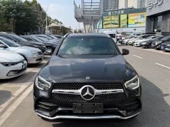 Mercedes-Benz GLC 260 L 4MATIC Luxury - ფოტო 2
