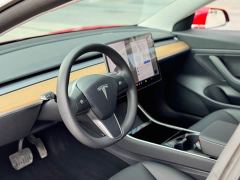 Tesla Model 3 Facelift Standard Range RWD Upgrade 3D1 - ფოტო 6