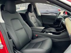 Tesla Model 3 Facelift Standard Range RWD Upgrade 3D1 - ფოტო 8