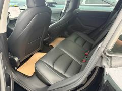Tesla Model 3 Facelift Standard Range RWD Upgrade 3D1 - ფოტო 5