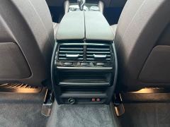 BMW 5 Series 525Li Luxury Package - photo 14
