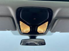 BMW 5 Series 525Li Luxury Package - photo 15