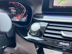 BMW 5 Series 525Li Luxury Package - photo 17