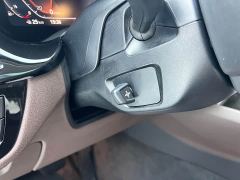 BMW 5 Series 525Li Luxury Package - photo 18