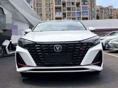 Changan Eado PLUS Blue Whale NE 1.4T GDI DCT Luxury - photo 2