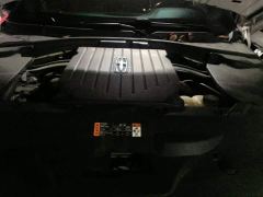 Lincoln Aviator 3.0T V6 AWD Elegant Edition - фото 10