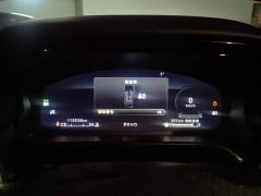 Lincoln Aviator 3.0T V6 AWD Elegant Edition - фото 14