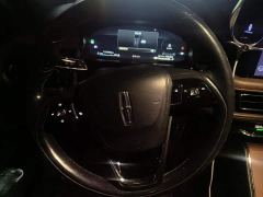 Lincoln Aviator 3.0T V6 AWD Elegant Edition - фото 15