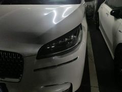 Lincoln Aviator 3.0T V6 AWD Elegant Edition - фото 5