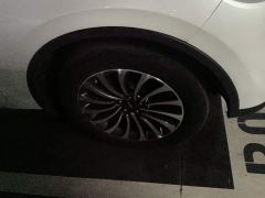 Lincoln Aviator 3.0T V6 AWD Elegant Edition - фото 6