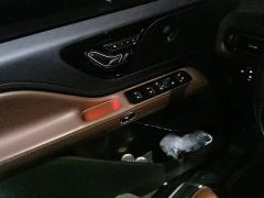 Lincoln Aviator 3.0T V6 AWD Elegant Edition - фото 7