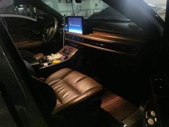 Lincoln Aviator 3.0T V6 AWD Elegant Edition - фото 8