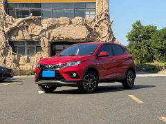 SouEast DX3 1.5L Manual Deluxe National V Emission Standard - photo 1