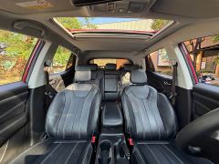 SouEast DX3 1.5L Manual Deluxe National V Emission Standard - photo 10