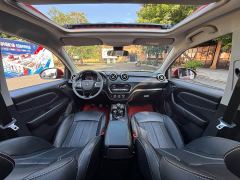 SouEast DX3 1.5L Manual Deluxe National V Emission Standard - photo 11