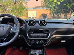SouEast DX3 1.5L Manual Deluxe National V Emission Standard - photo 13