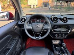 SouEast DX3 1.5L Manual Deluxe National V Emission Standard - photo 14