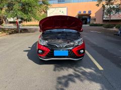 SouEast DX3 1.5L Manual Deluxe National V Emission Standard - photo 15
