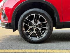 SouEast DX3 1.5L Manual Deluxe National V Emission Standard - photo 16