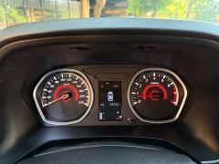 SouEast DX3 1.5L Manual Deluxe National V Emission Standard - photo 17