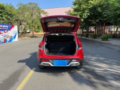 SouEast DX3 1.5L Manual Deluxe National V Emission Standard - photo 18