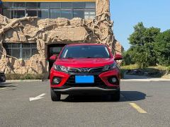 SouEast DX3 1.5L Manual Deluxe National V Emission Standard - photo 2