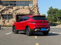 SouEast DX3 1.5L Manual Deluxe National V Emission Standard - photo 3