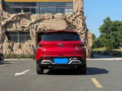 SouEast DX3 1.5L Manual Deluxe National V Emission Standard - photo 4